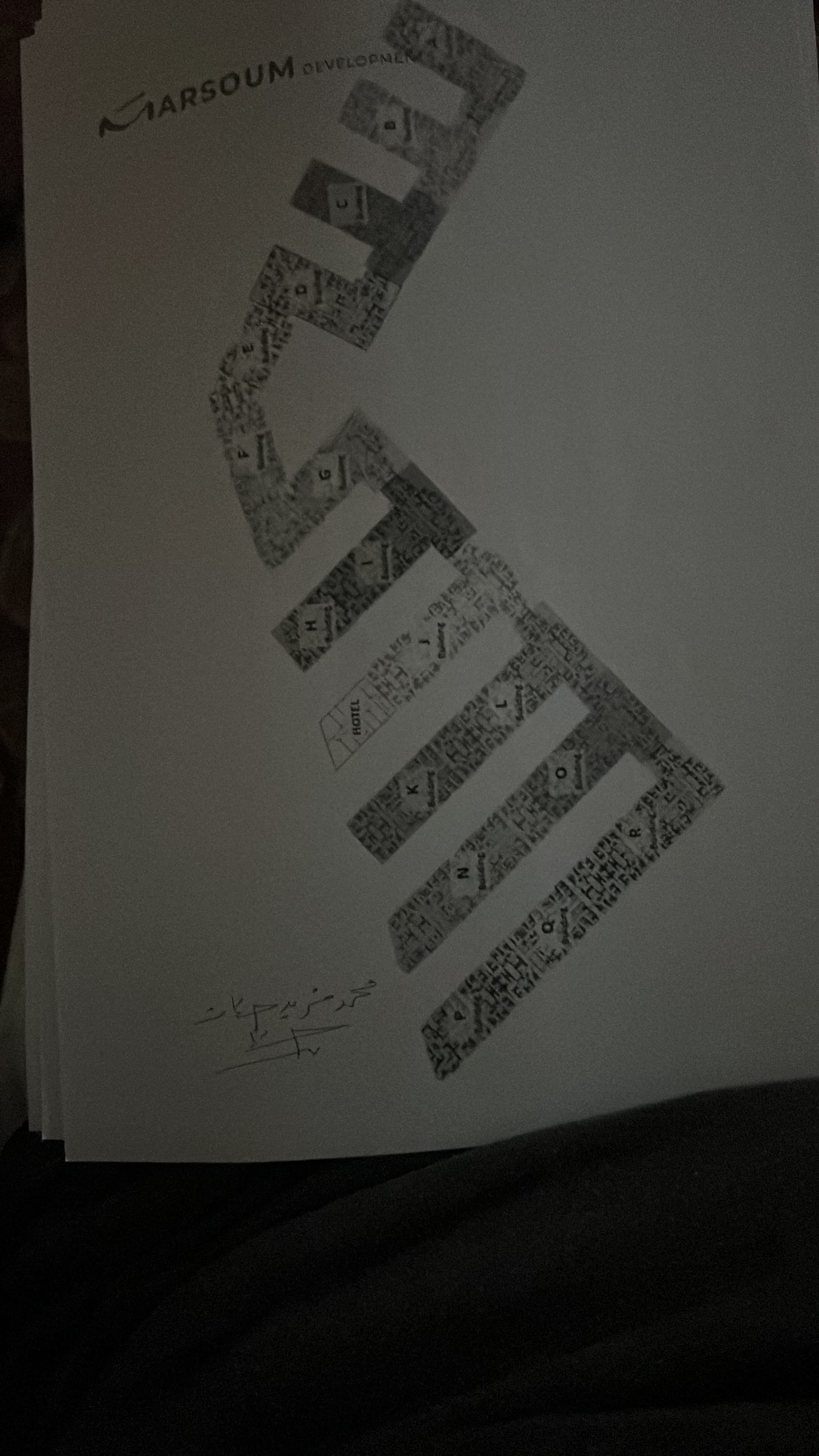 127 م٢ سموحه جيت